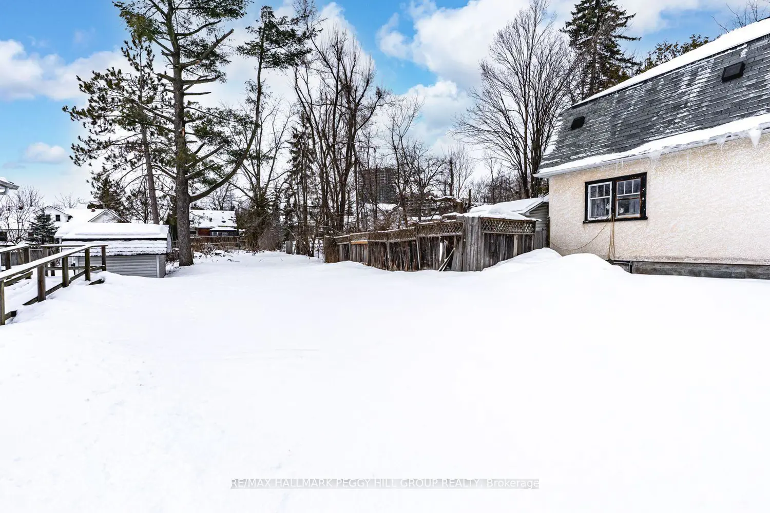 Additional image 2 of Plan 13 Parts 1 & 2 East Street