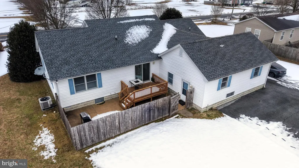 Additional image 43 of 33590 Wilgus Cemetery Road, Frankford, DE 19945