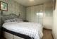 Additional image 11 of Glen Road, Clarksfield, Oldham, Greater Manchester, OL4