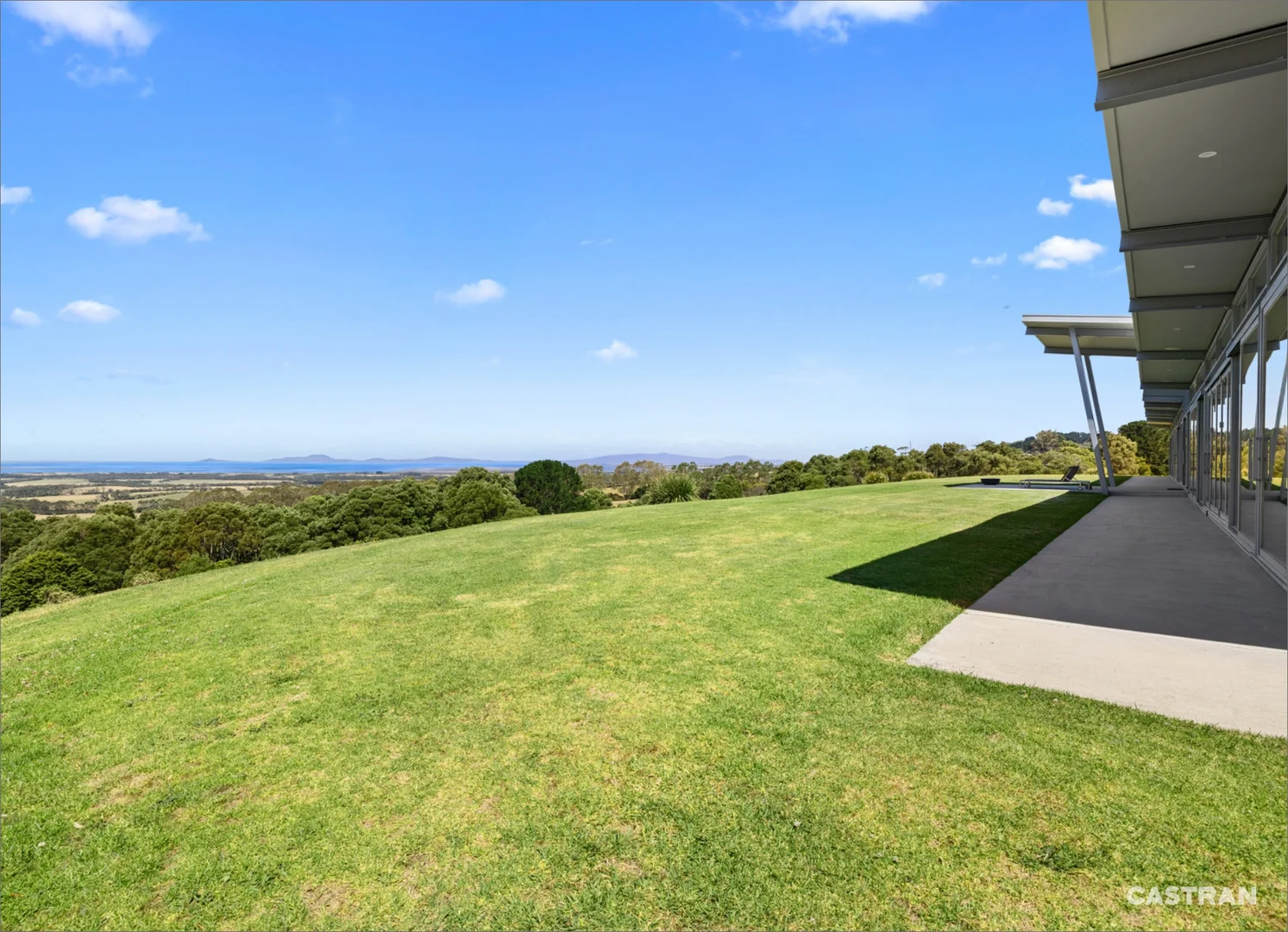 Additional image 31 of 817 Fish Creek Foster Road, Fish Creek VIC 3959