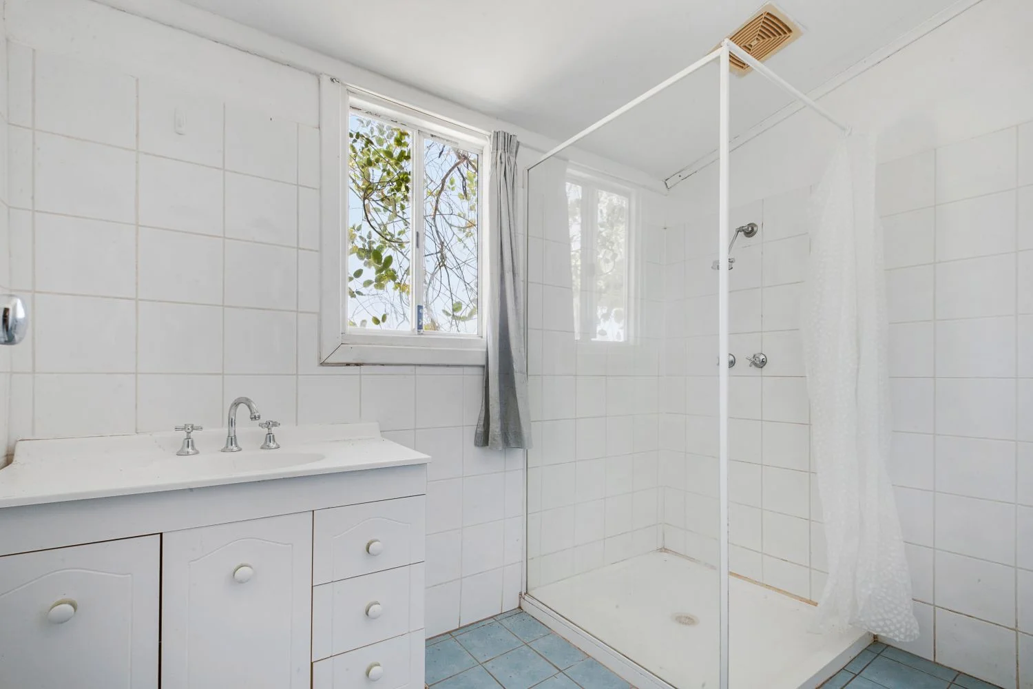 Additional image 6 of 41 Sholl Street, Roebourne WA 6718