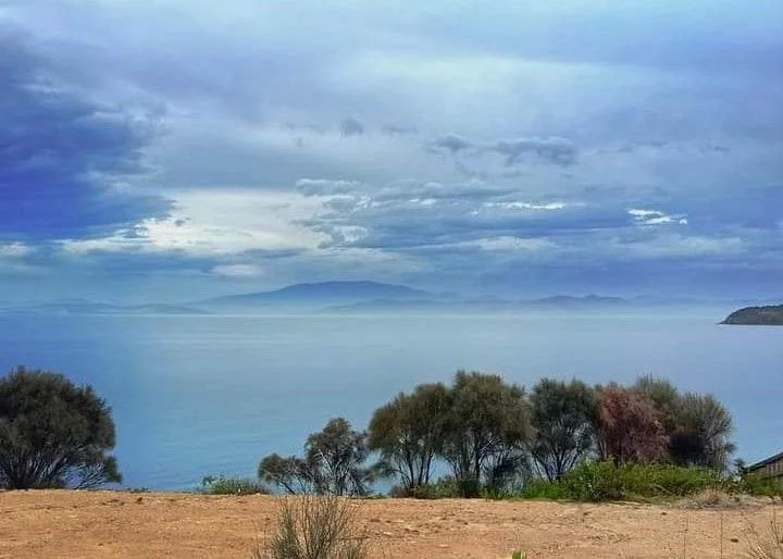 Additional image 6 of 3 CASUARINA CLOSE, Primrose Sands TAS 7173