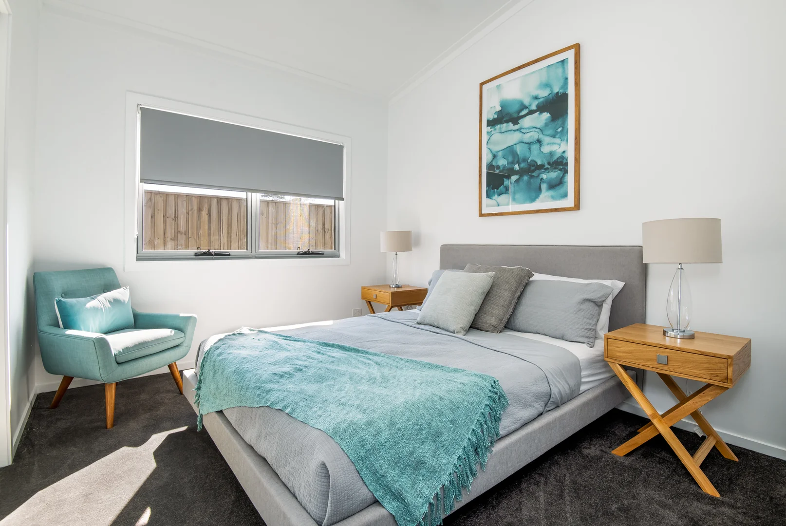 Additional image 16 of 31 Whitton Pl, Mullaway NSW 2456