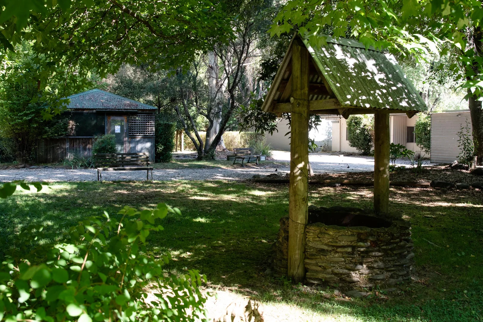 Additional image 37 of 194 Great Alpine Road, Harrietville VIC 3741