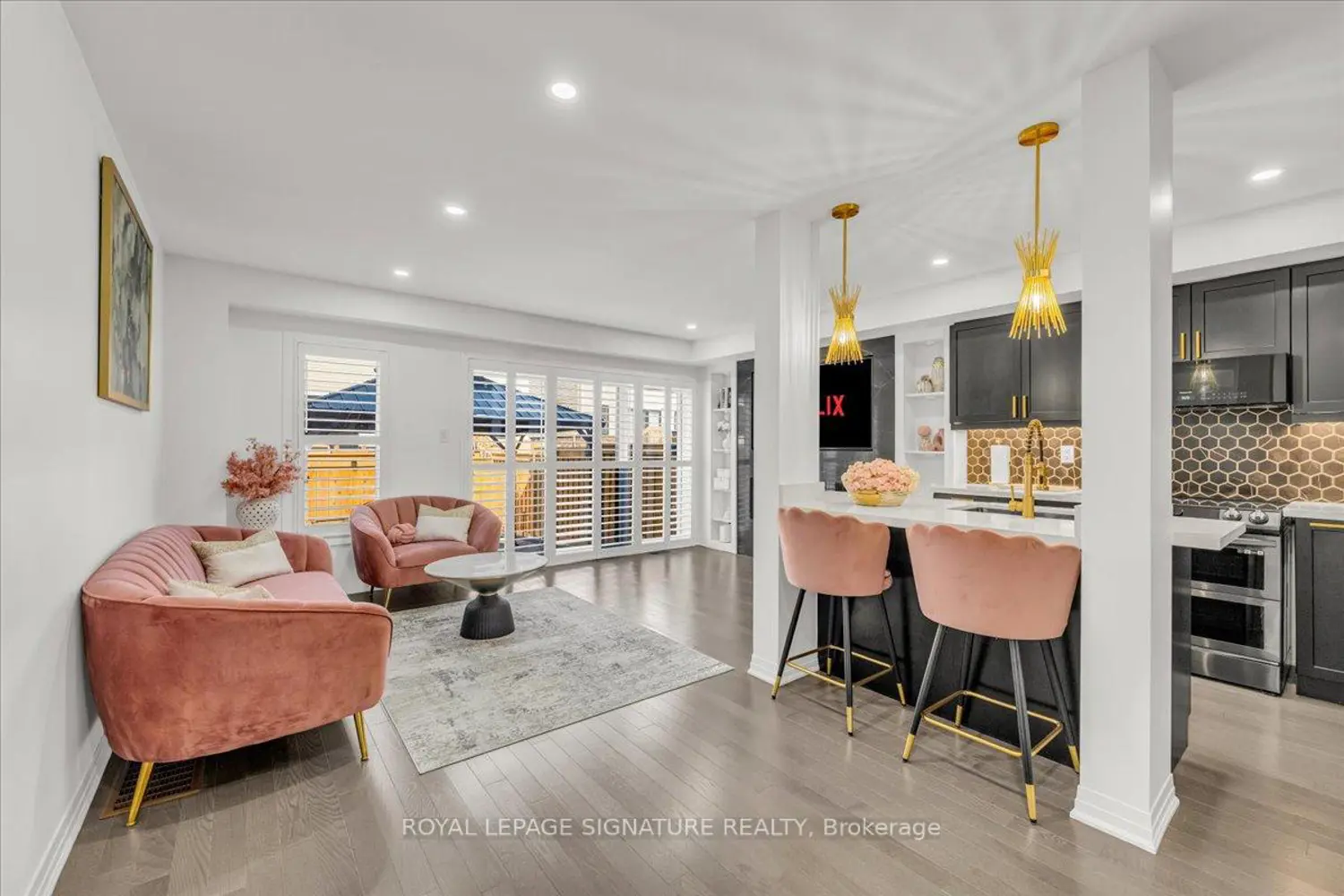 Additional image 7 of 145 Sailors Landing