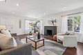 Additional image 5 of 1550 Havenscourt Blvd, Oakland, CA, 94621