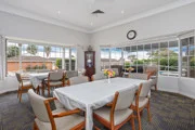 Additional image 9 of 1.20 / 192 Penshurst Street, Penshurst NSW 2222