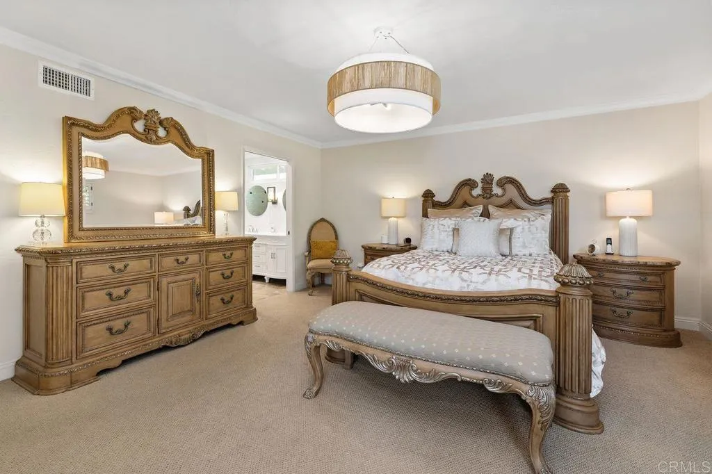 Additional image 54 of 3298 Mercer Lane, San Diego, CA 92122