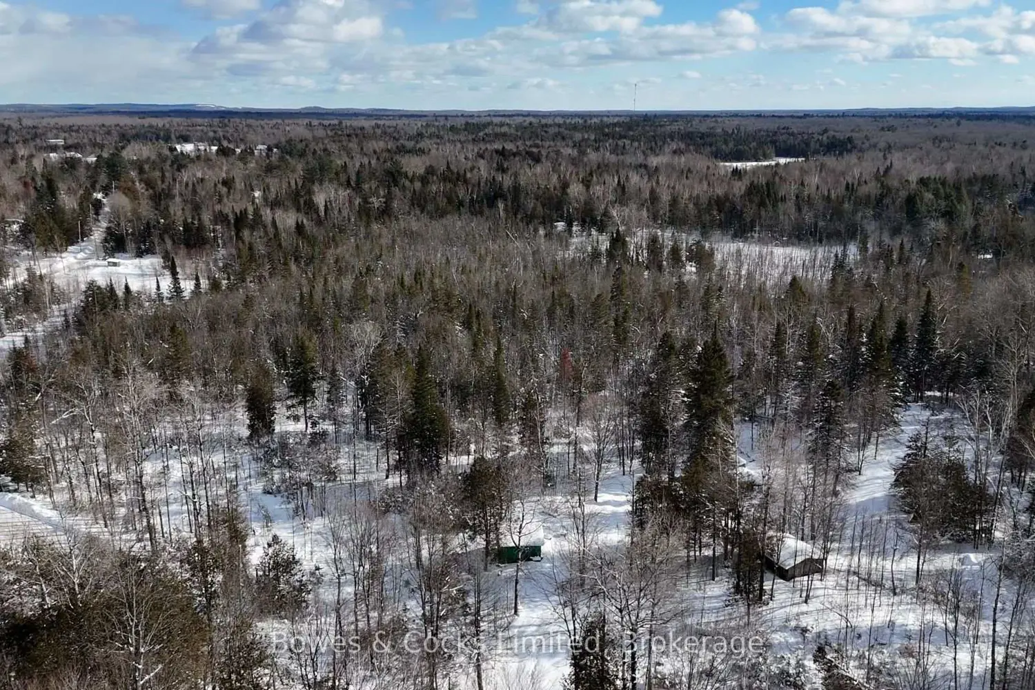 Additional image 3 of 77 Felbers Road