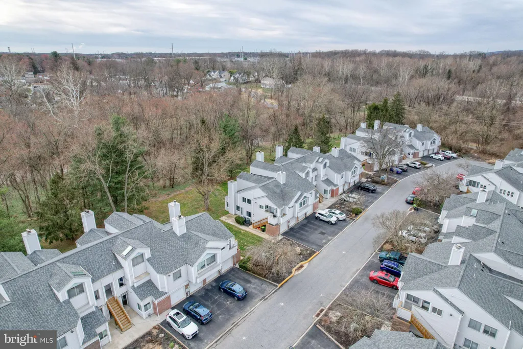 Additional image 36 of 2705 Creekside Drive, Newark, DE 19711