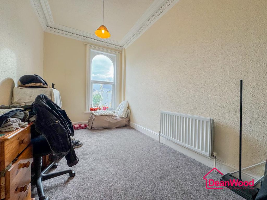 Additional image 6 of 5 bed flat for sale2 Maycroft, Mayhill, Ramsey, Isle Of Man IM8