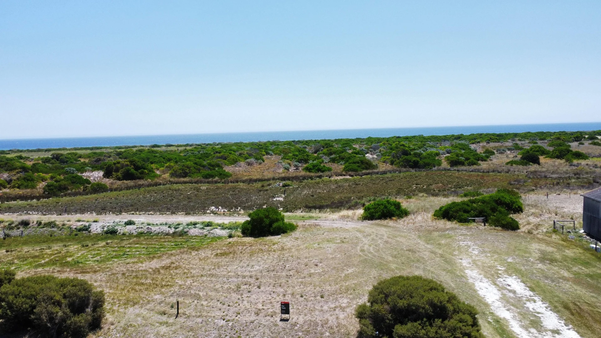 Additional image 4 of 15 North Terrace, Kingston Se SA 5275