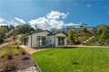 Additional image 47 of 5340 Whitman Rd, Hidden Hills, CA, 91302