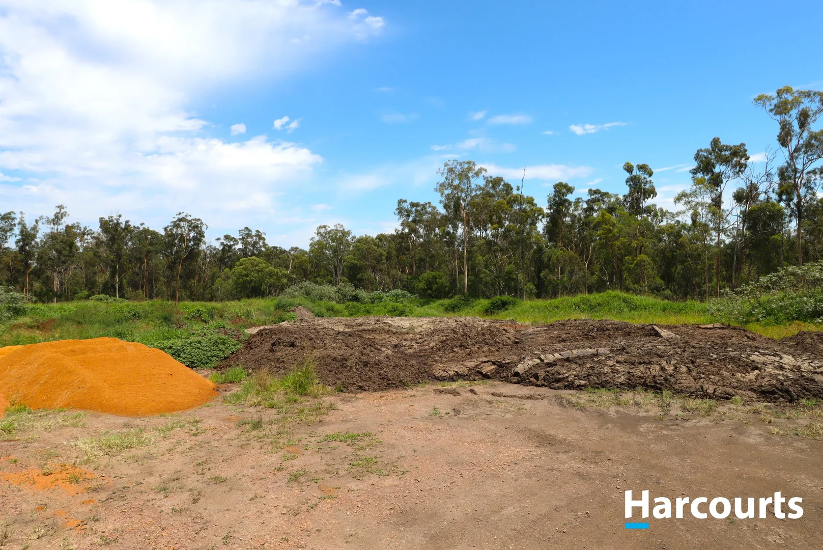 Additional image 5 of 29790 Bruce Highway, Apple Tree Creek QLD 4660