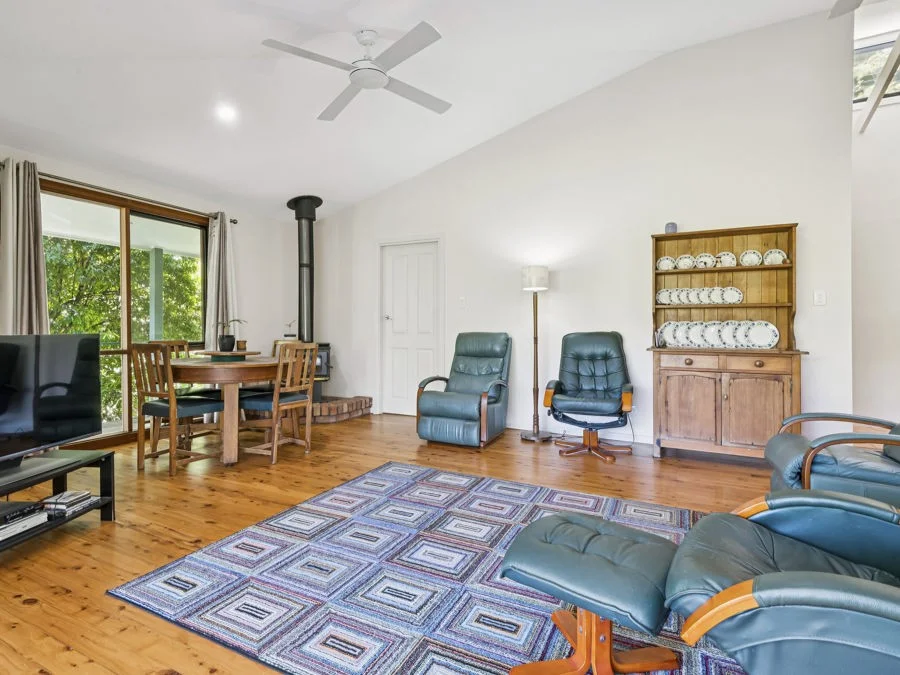 Additional image 14 of 312A South Boambee Road, Boambee NSW 2450