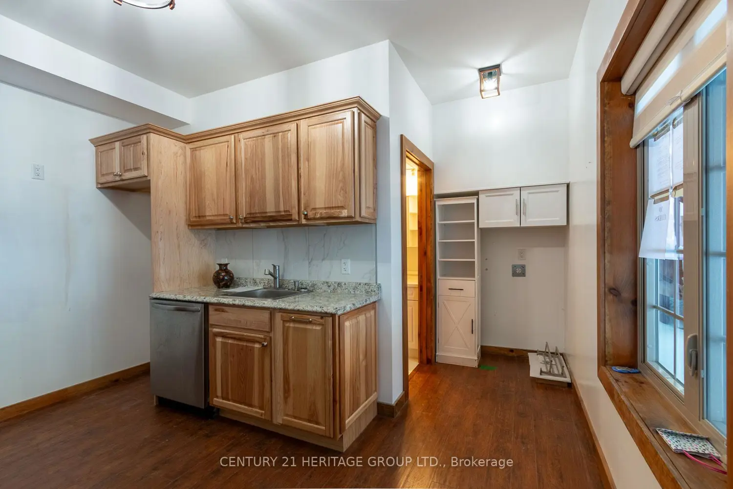 Additional image 4 of 35 Keefer Street