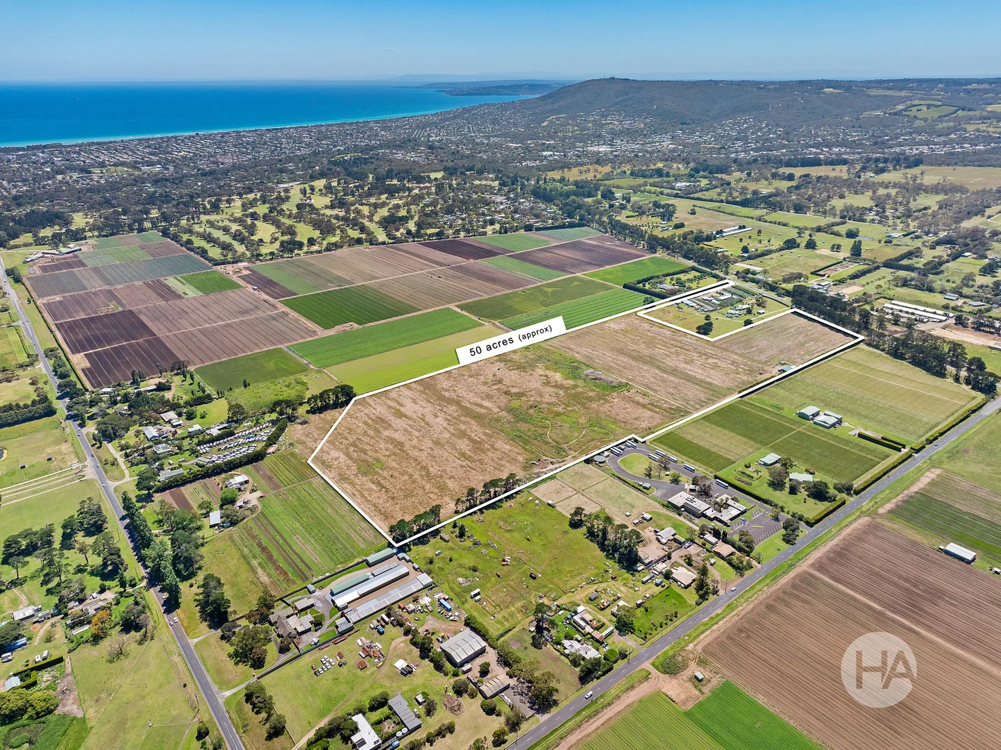 Additional image 3 of 300 Old Cape Schanck Road, Boneo VIC 3939
