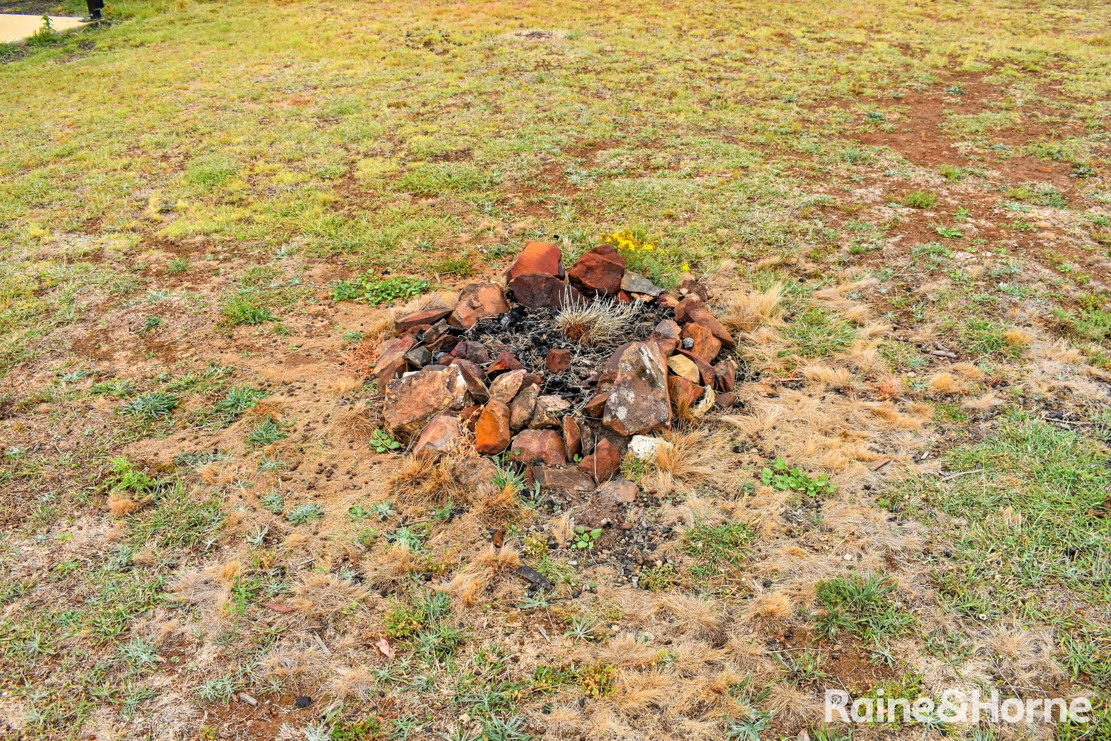 Additional image 12 of Lot 171 & 296 Sofala Road, Wattle Flat NSW 2795