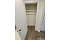 Additional image 6 of 122 Dustin St Apt 1, Boston, MA, 02135