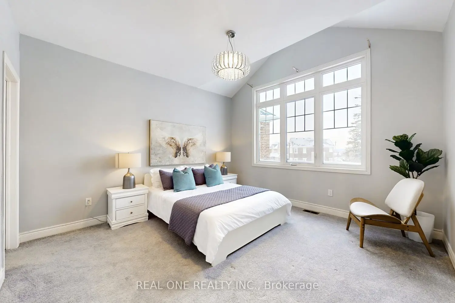 Additional image 16 of 11 Match Point Court