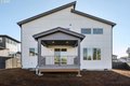 Additional image 39 of 1393 N Kalani Loop Lot 56, Ridgefield, WA, 98642