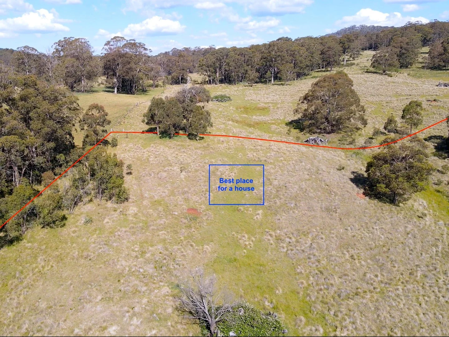 Additional image 9 of Hanging Rock NSW 2340