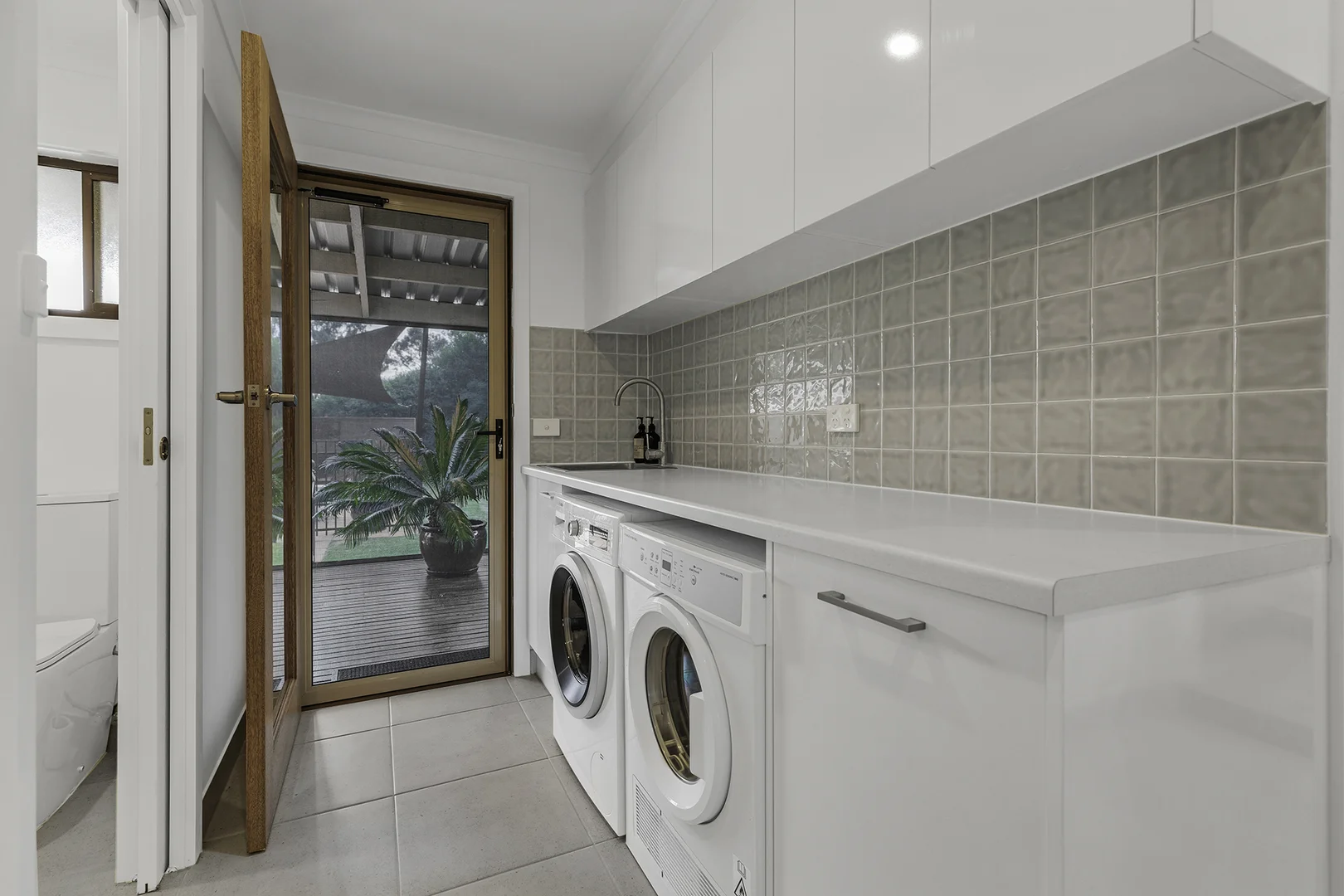 Additional image 14 of 58 Francis Street, Rochester VIC 3561