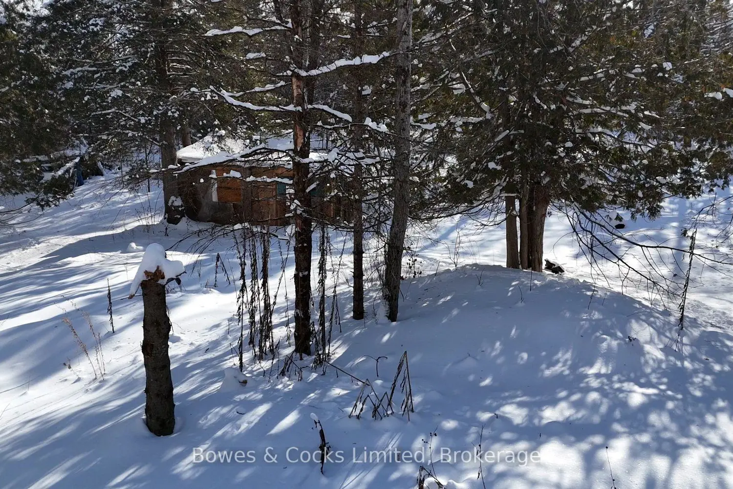 Additional image 11 of 77 Felbers Road