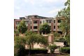 Additional image 11 of 318 E Lincoln St Unit 318, Mount Prospect, IL, 60056