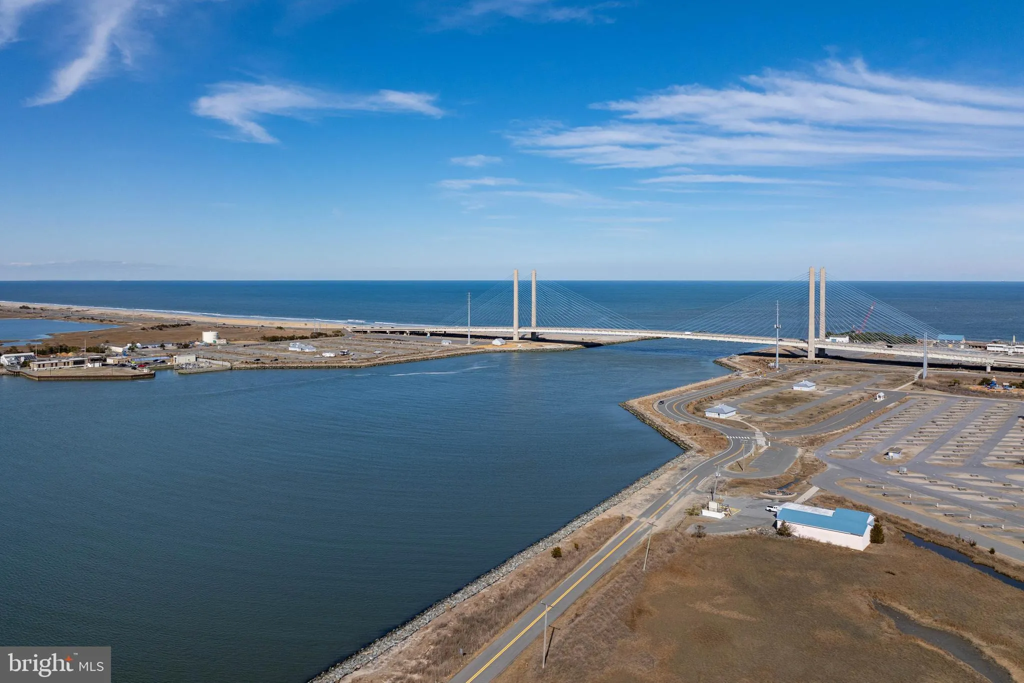 Additional image 134 of 22 S Shore Dr Ext, Bethany Beach, DE 19930