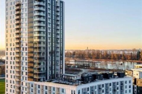 Additional image 5 of 1903-3430 Kent Avenue South E, Vancouver, BC, V5S 0G7