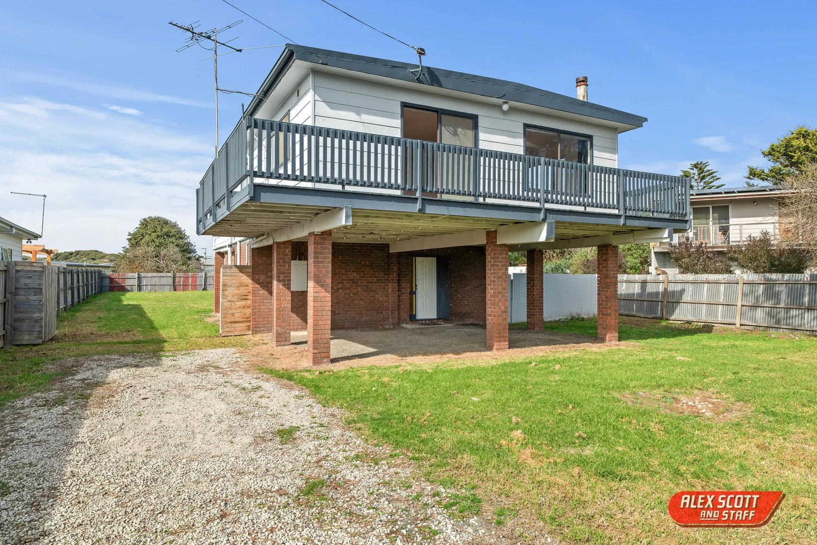 Additional image 2 of 5 Hopetoun Crescent, Surf Beach VIC 3922