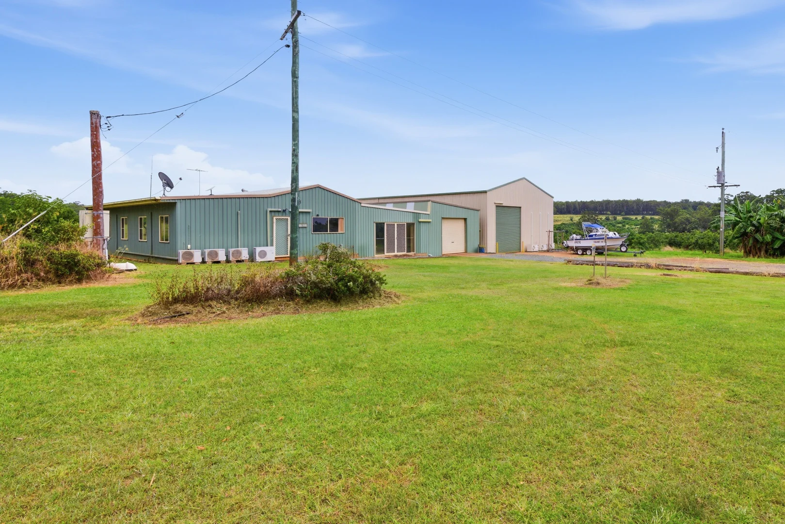 Additional image 6 of 107 Cherry Creek Road, Cherry Creek QLD 4314