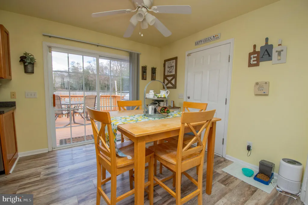 Additional image 6 of 32103 Ellis Grove Road, Laurel, DE 19956