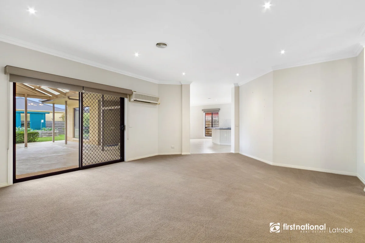 Additional image 24 of 4 Mitchell Drive, Traralgon VIC 3844