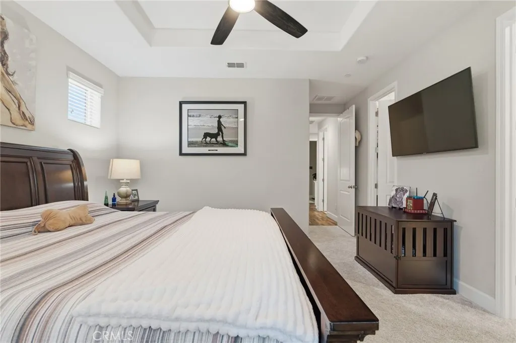 Additional image 18 of 3481 Rogue River Dr, Chico, CA 95973