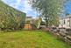 Additional image 17 of Larch Grove, Lees, Oldham, OL4