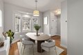 Additional image 13 of 7 Tilton Unit Ct, Walpole, MA, 02081