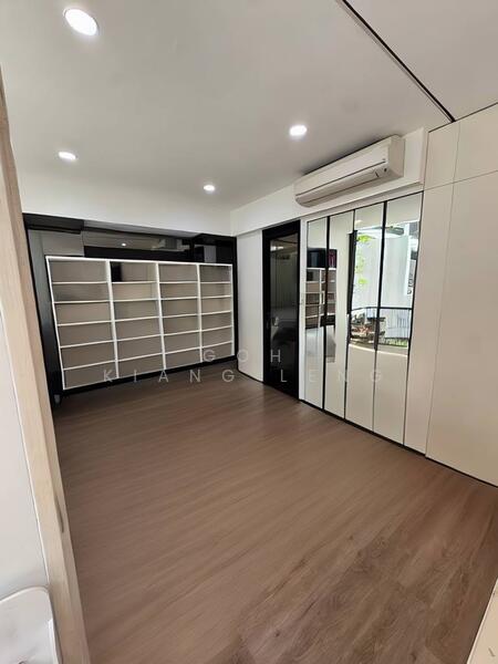 Additional image 4 of 20 Handy Road