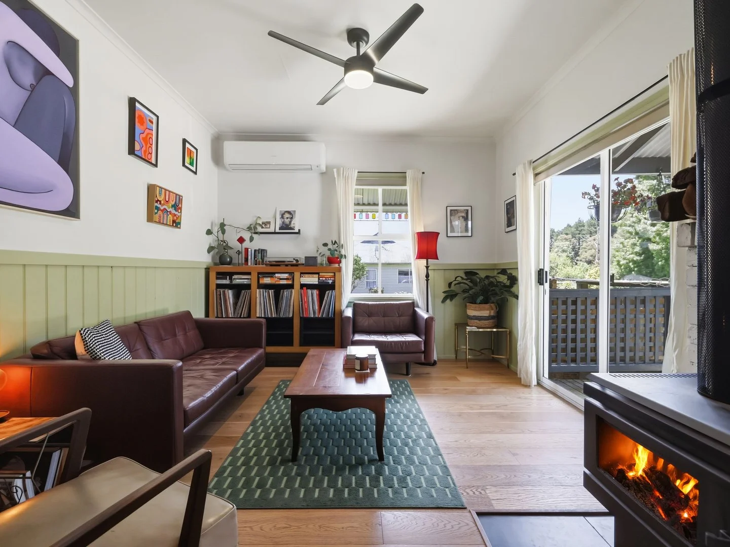 Additional image 5 of 65 Main Road, Mount Egerton VIC 3352