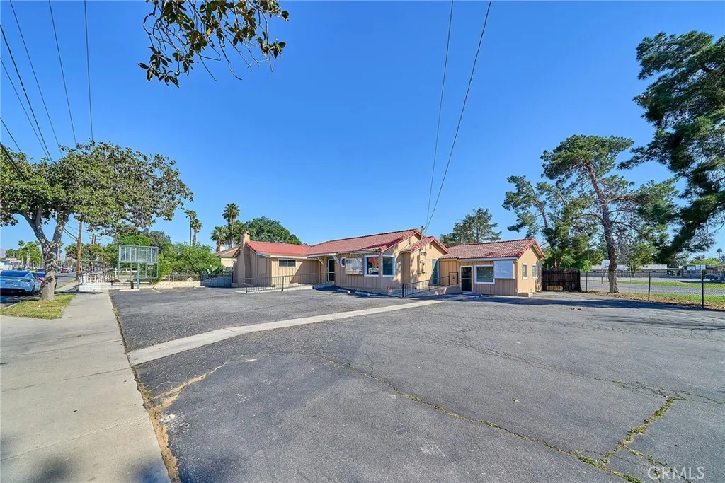 Additional image 29 of 5430 Arlington Avenue, Riverside, CA 92504