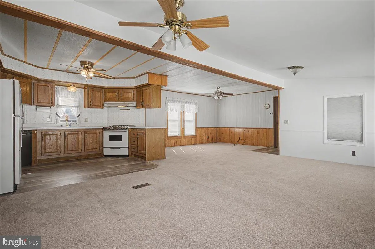 Additional image 43 of 907 10th Avenue Unit 714, Wilmington, DE 19808