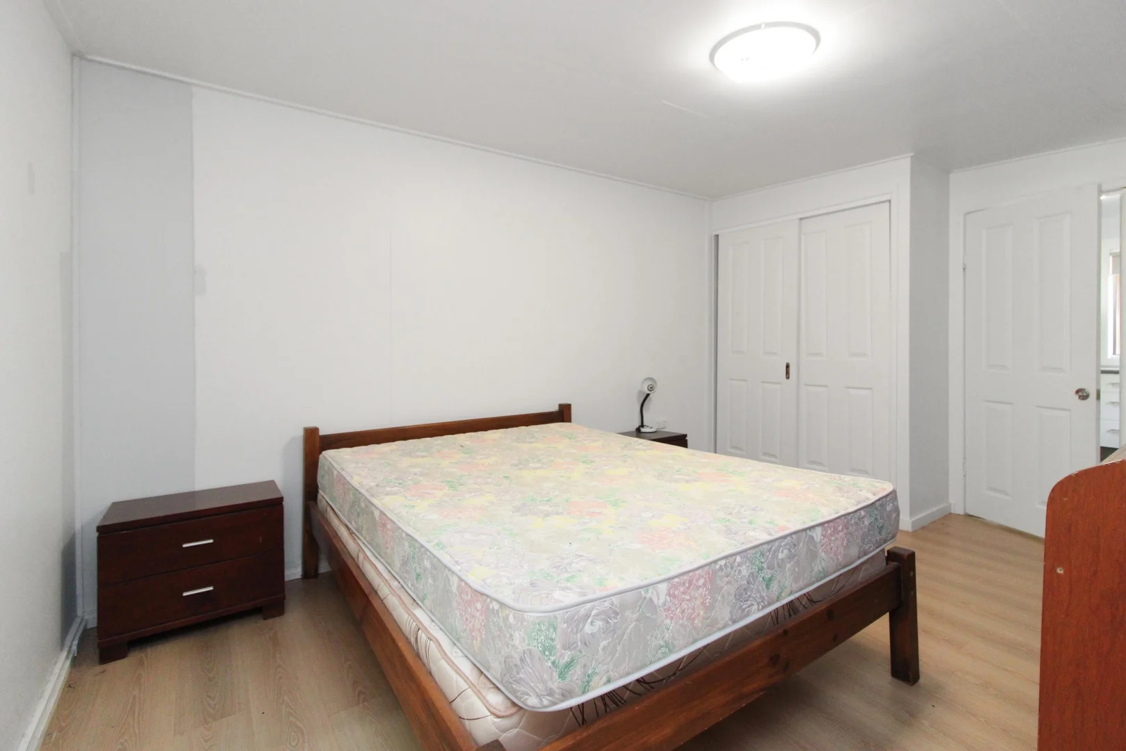 Additional image 6 of 40-44 Seymour St, Cloncurry QLD 4824