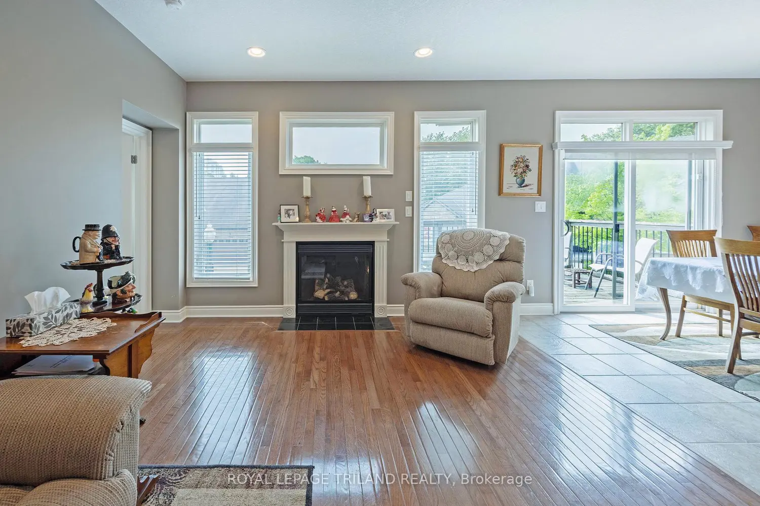 578 Mcgarrell Place 19 photo 3