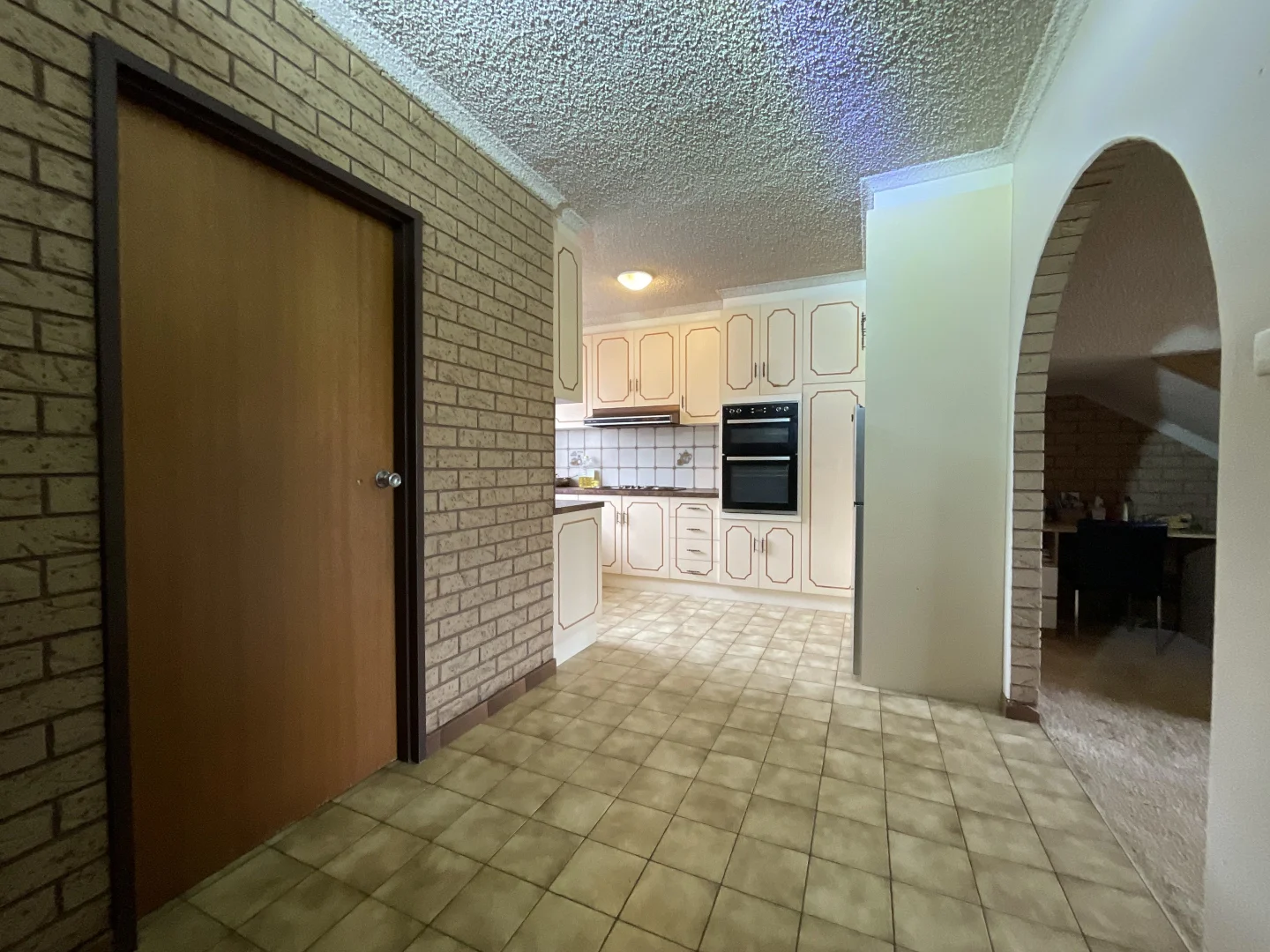 Additional image 41 of 124 Kookora Street, Griffith NSW 2680