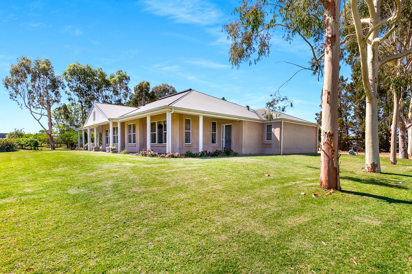 Additional image 30 of 17356 Sturt Highway, Barmera SA 5345