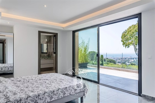 Additional image 7 of Mougins (Alpes-Maritimes)