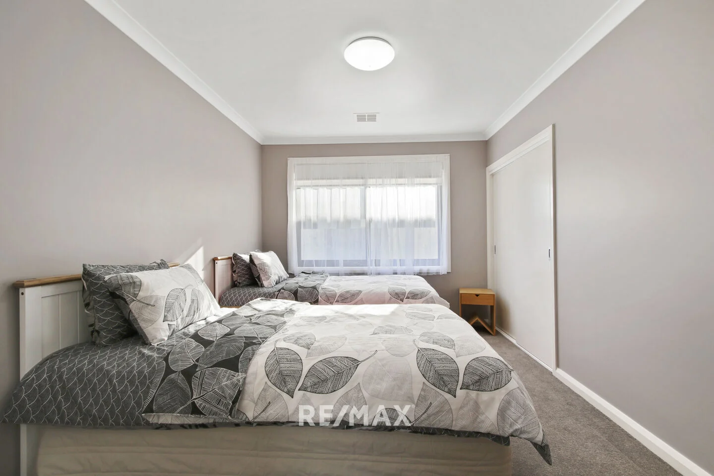 Additional image 8 of 30 Mechanics Street, Lakes Entrance VIC 3909