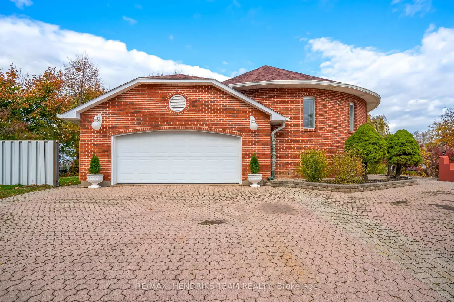 Additional image 3 of 85 Westgate Park Drive