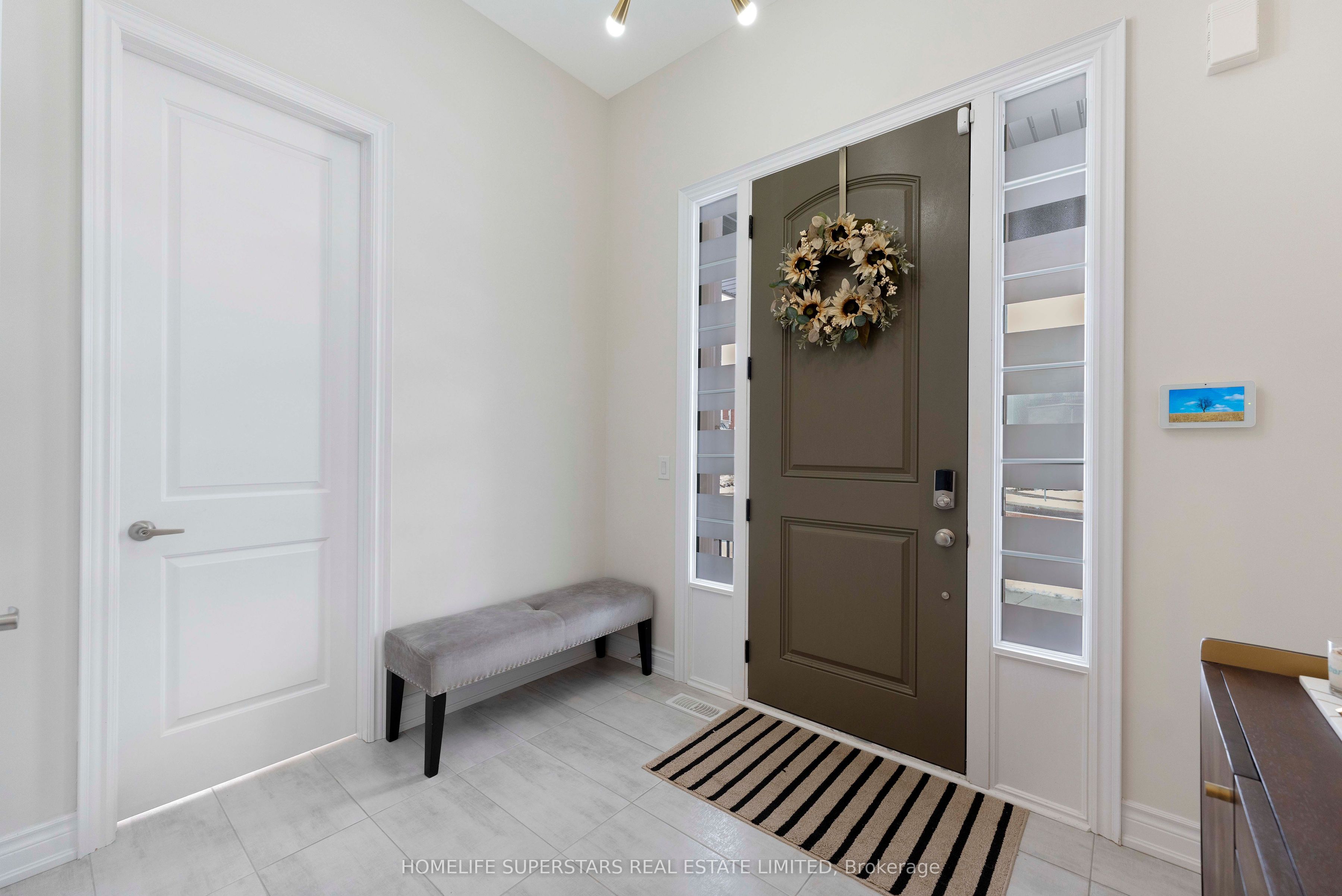 Additional image 5 of 55 Christine Elliott Avenue, Whitby, ON, L1P 0C8